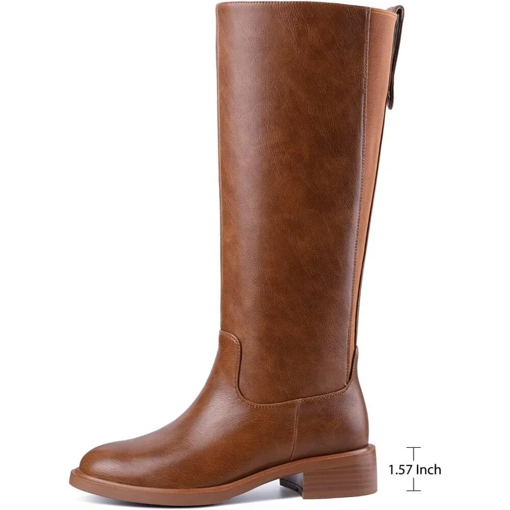 N/A these womens